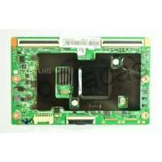 PLACA T-CON SAMSUNG BN98-05082A BN41-02069A UN40EH6203 (SEMI NOVA)